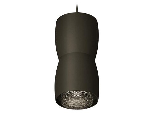 XP1142032 Светильник подвесной Ambrella Techno XP1142032