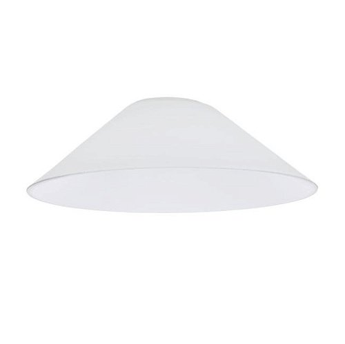 CL450.12 Citilux Эдисон CL450.12