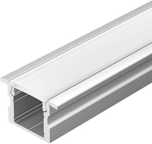 036327 Профиль Arlight Arh-Line 036327