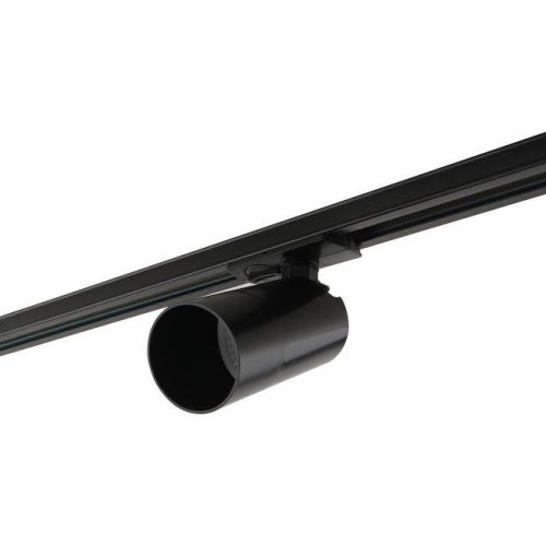 DK6502-BK Трековый светильник Denkirs Dk6500 DK6502-BK