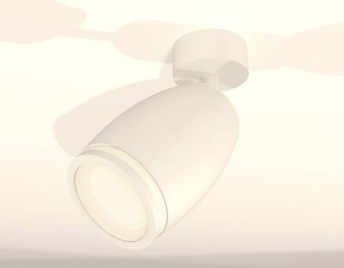 Светильник спот Ambrella Techno XM1122004