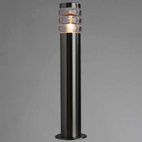 A8381PA-1SS Уличный наземный светильник Arte Lamp PORTICO A8381PA-1SS