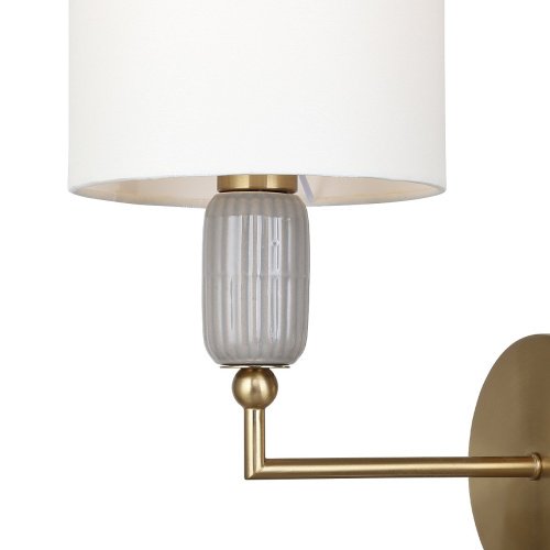 Настенное бра Escada Symphony 650/1A