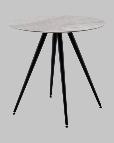 Кухонный стол Stool Group Ники vd-niki-ilg-800