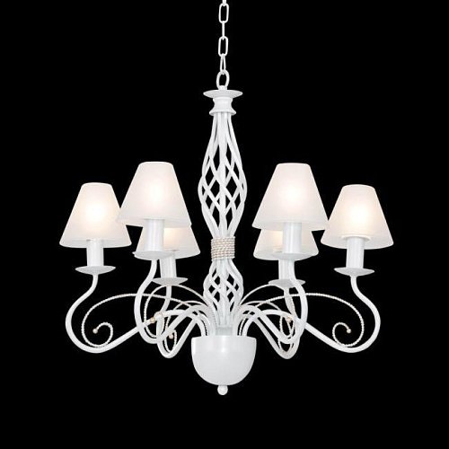 782066 Подвесная люстра Lightstar Esedra 782066