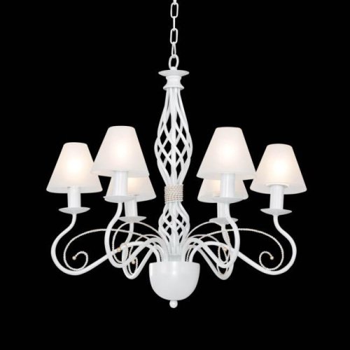 782066 Подвесная люстра Lightstar Esedra 782066