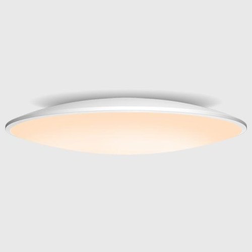 Светильник потолочный Mantra Slim 7978