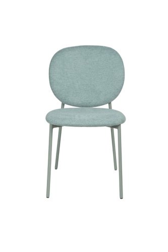 Обеденный стул Stool Group Pip УТ000039041