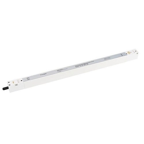 Драйвер для LED ленты Arlight Arv-Sp 052509