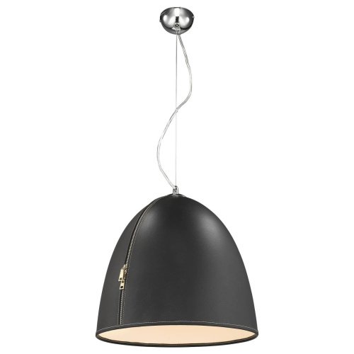 WE390.01.023 Светильник подвесной Wertmark Olmo WE390.01.023