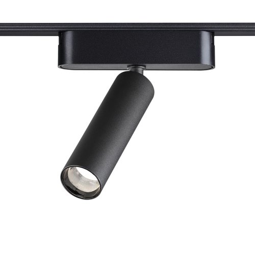 359084 Трековый светильник Novotech Shino 359084