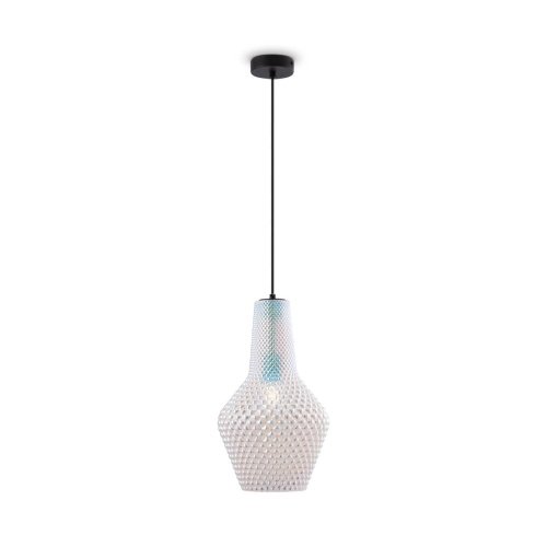 Светильник подвесной Maytoni P054PL-01B2