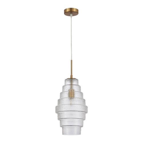 SL1001.213.01 Светильник подвесной ST Luce Rexite SL1001.213.01