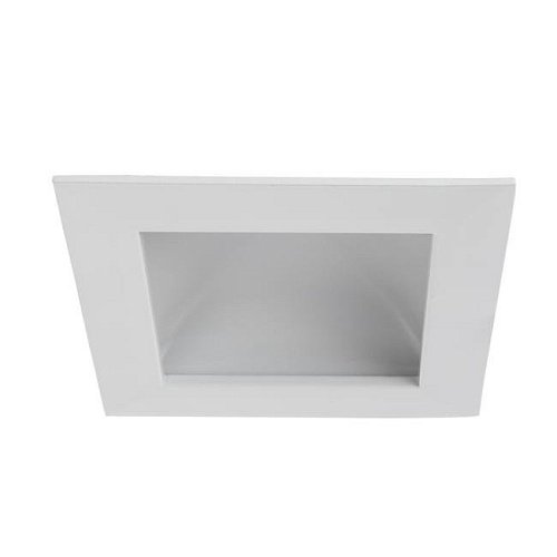 A7412PL-1WH Встраиваемый светильник Arte Lamp A7412PL-1WH