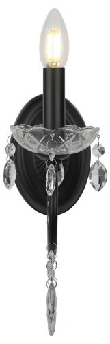 Настенное бра Rivoli Anamaria 2097-401