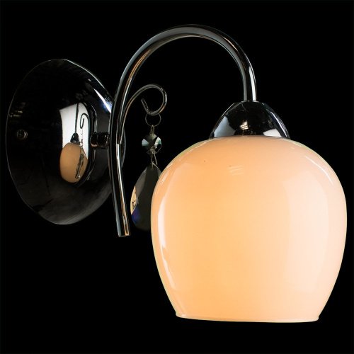A9548AP-1CC Настенное бра Arte Lamp MILLO A9548AP-1CC