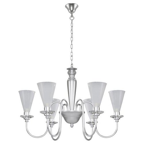 Подвесная люстра Lightstar Torcia 780064