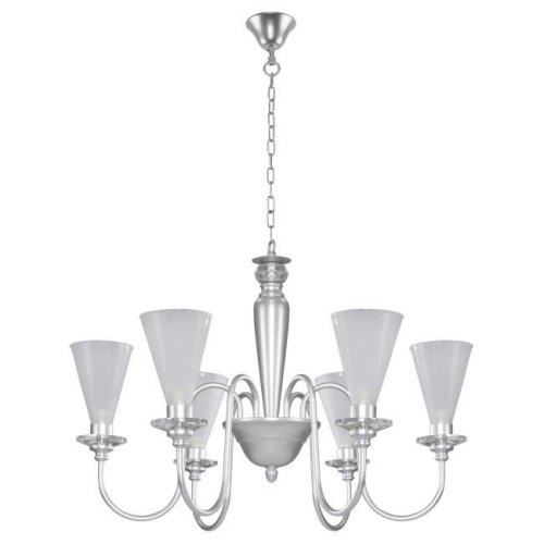 780064 Подвесная люстра Lightstar Torcia 780064