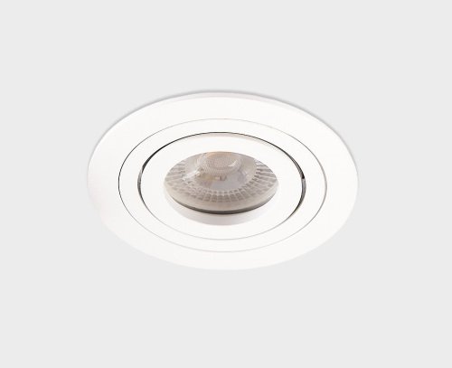 M02-026019 white Italline M02-026019 white