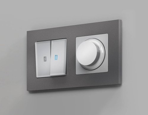 Диммер Ambrella Volt ALFA MA405510