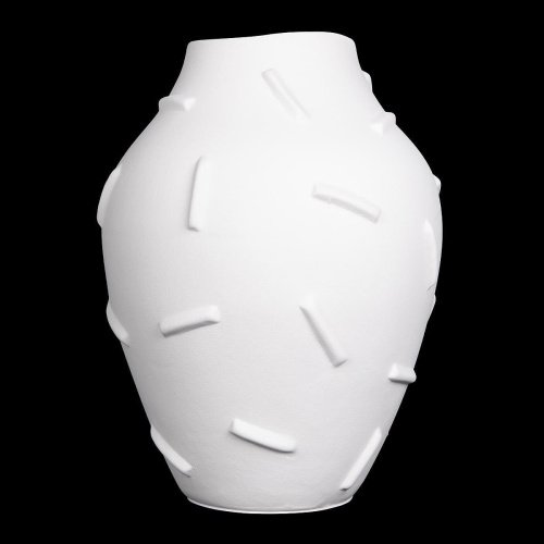 Ваза Loft It Euphoria 10287V