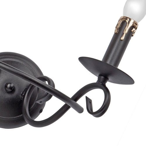 V1039/2A Настенное бра Vitaluce Premium V1039 V1039/2A