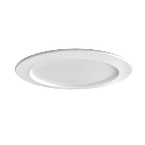 223074-XS Встраиваемый светильник Zocco Lightstar 223074-XS