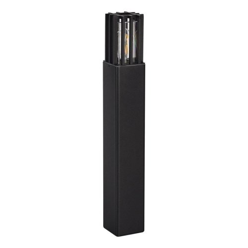 Наземный фонарь Irum ST Luce SL9018.405.01