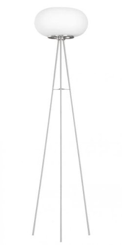 Торшер Eglo Optica 86817