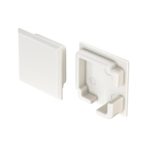 Заглушка для профиля Maytoni ALM009EC