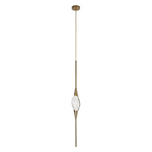 10235/1000 Светильник подвесной Loft It Pezzo 10235/1000