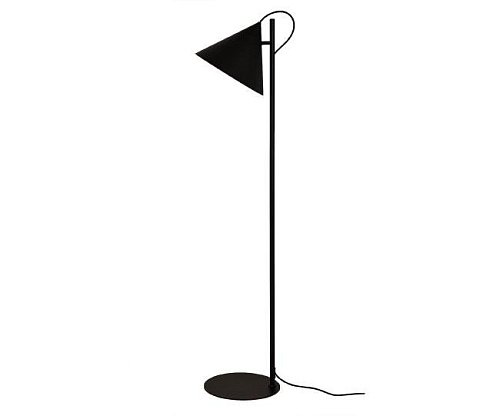 Торшер KINK Light Райви 08482-F,19