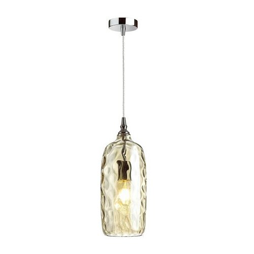 4768/1 Светильник подвесной Odeon Light Sitora 4768/1