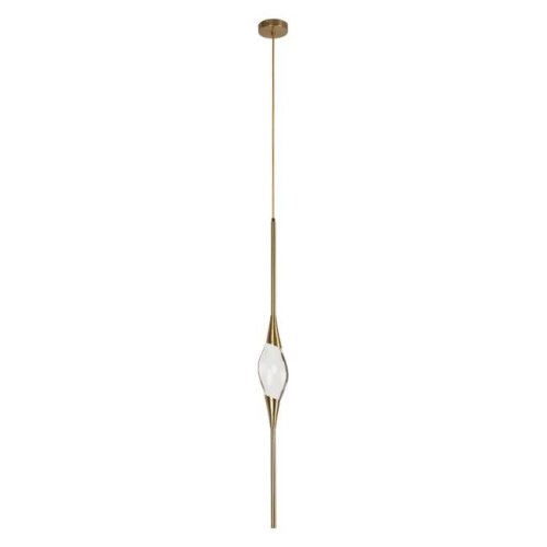 Светильник подвесной Loft It Pezzo 10235/1000
