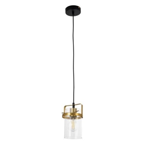 MD.0618.1 Подвесной светильник MD Modelux MD.0618.1