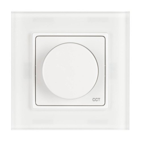 Накладная роторная панель 2.4 ГГц Arlight 032986
