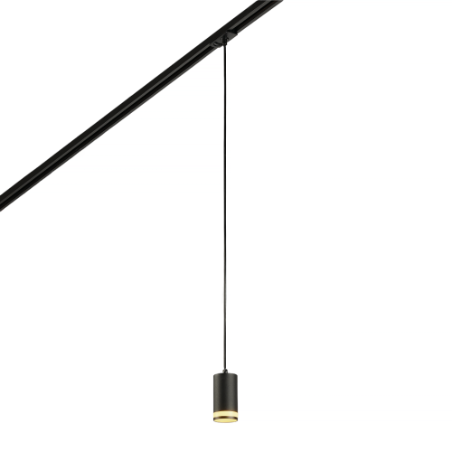 MT0123-GU10-B Трековый светильник MyFar Edging MT0123-GU10-B