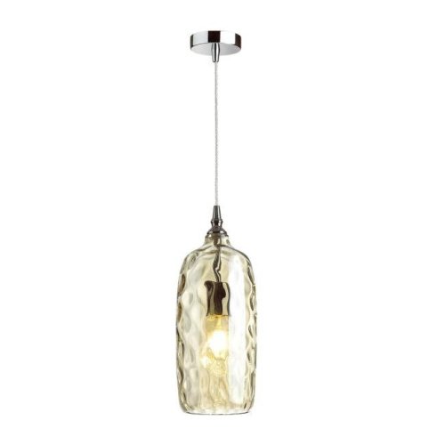 Светильник подвесной Odeon Light Sitora 4768/1