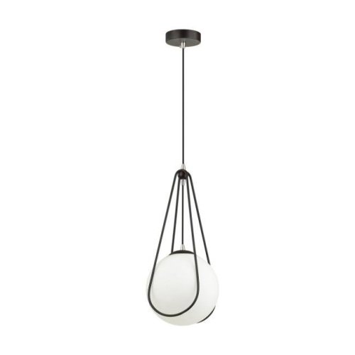 Светильник подвесной Odeon Light Carol 4269/1