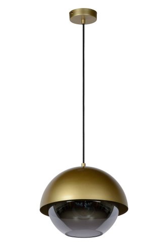 Светильник подвесной Lucide Cooper 10410/20/02