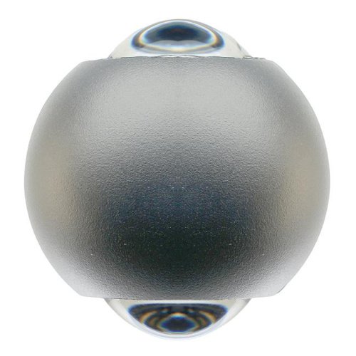 Уличный настенный светильник Feron AL51 51132