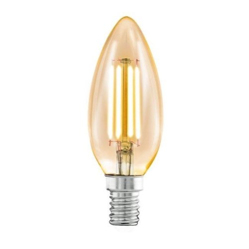 Светодиодная лампа Eglo Lm_Led_E14 12874