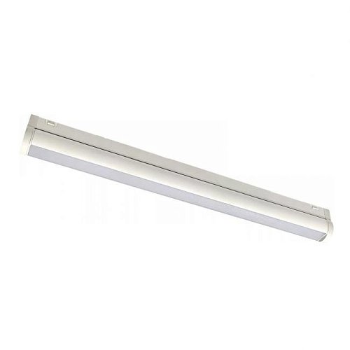 SMART 4825-040-L497-24W-110DG-WH ILEDEX TECHNICAL VISION48/25 SMART 4825-040-L497-24W-110DG-WH