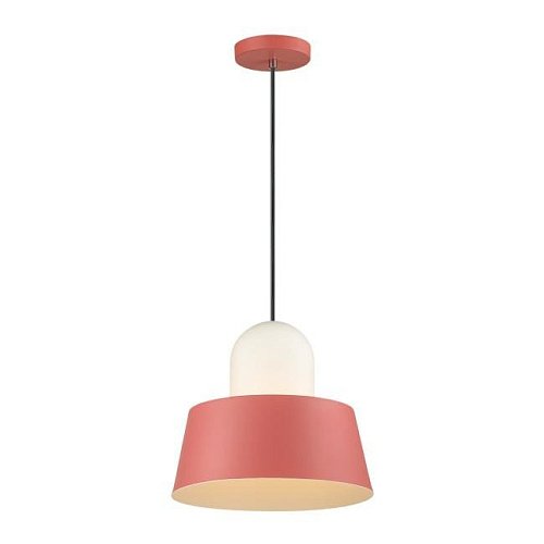 4140/1 Светильник подвесной Odeon Light Alur 4140/1