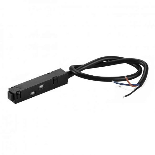 Ввод питания iLEDEX TECHNICAL VISION48/22 POWER INN 4822-L2000-BK