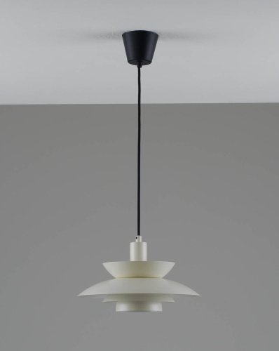 Светильник подвесной Moderli Shaggy V11304-1P