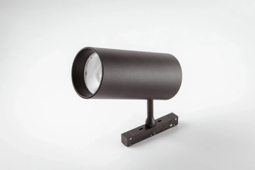 Трековый светильник Fly-Fi ЛЭД-ПРОФИ FF-S-SP-30