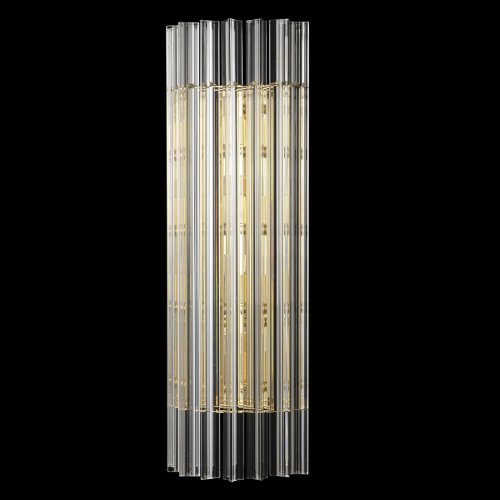 Настенное бра Crystal Lux Colosseo COLOSSEO AP4