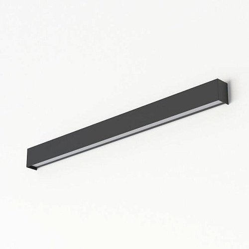 7561 Настенный светильник Nowodvorski Straight Wall LED M 7561