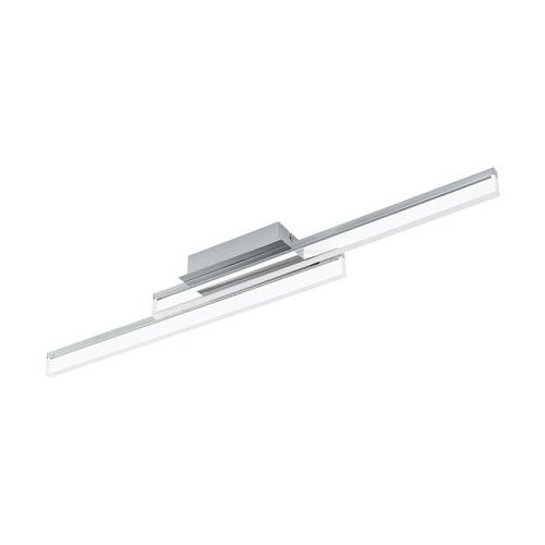 97965 Потолочный LED светильник Eglo Palmital 97965